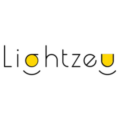 Lightzey