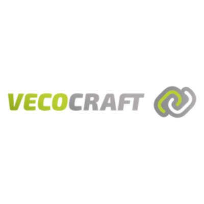 Vecocraft E-Bikes