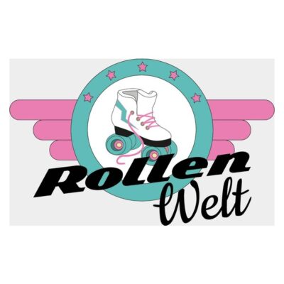 Rollenwelt