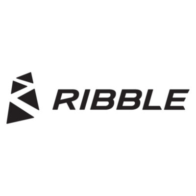 Ribble Cycles