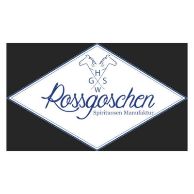 Rossgoschen