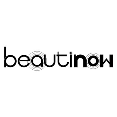 Beautinow