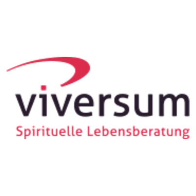 Viversum