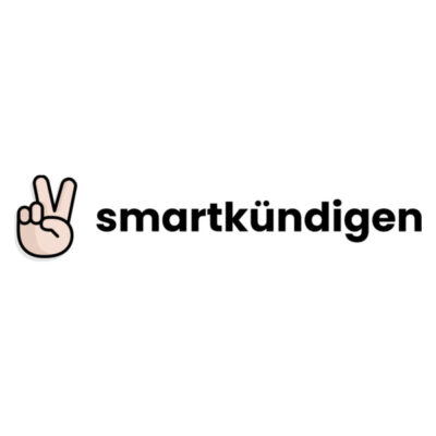 Smartkundigen