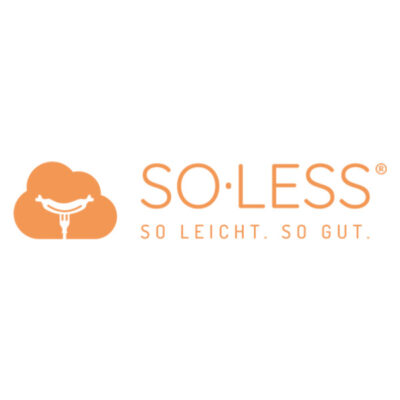 SoLess