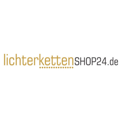 Lichterkettenshop24.de