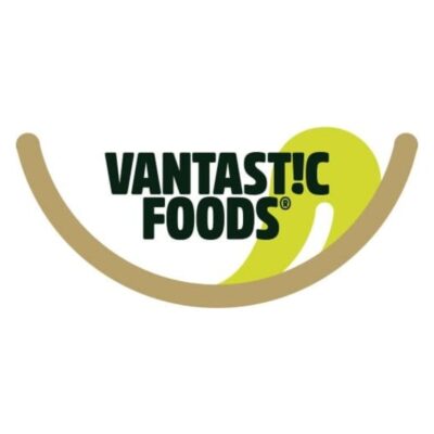 Vantastic Foods