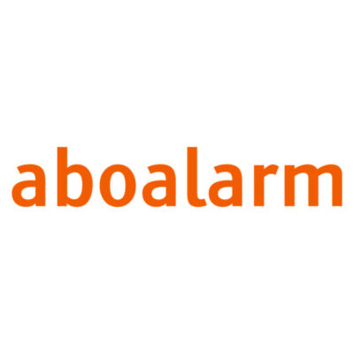 Aboalarm