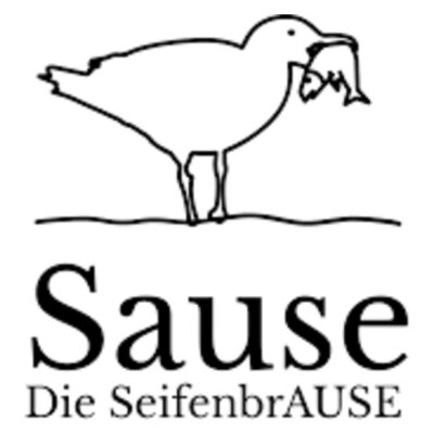 Seifenbrause