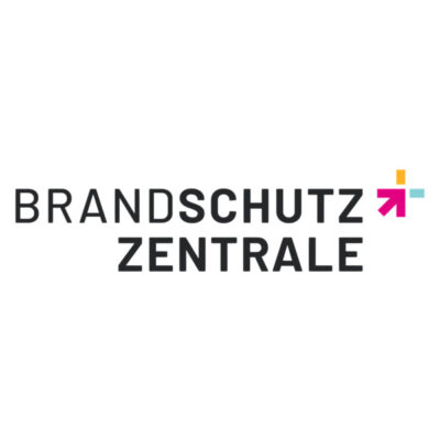 Brandschutz Zentrale