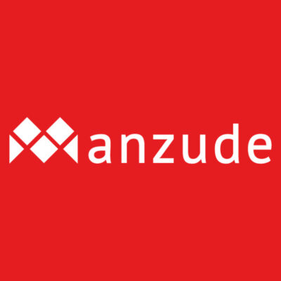 Manzude