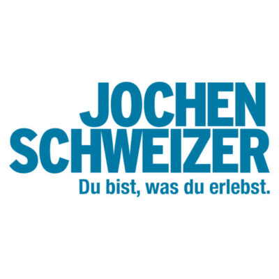 Jochen Sschweizer