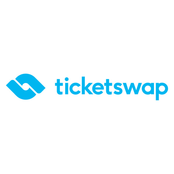 Bewertungen und Erfahrungen Ticketswap 2024