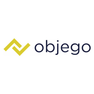 Objego