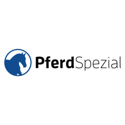 PferdSpezial