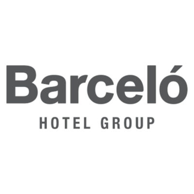 Barcelo hotels