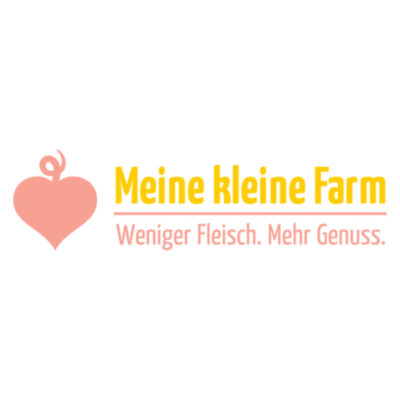 Meine Kleine Farm
