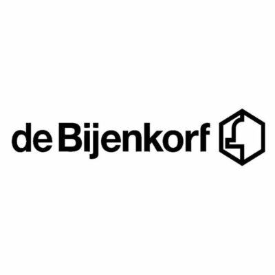 Bijenkorf