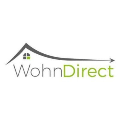 WohnDirect