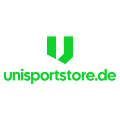 Unisport