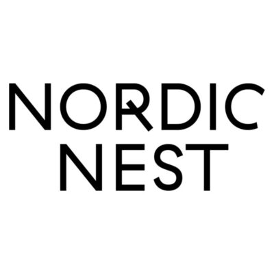 Nordic Nest