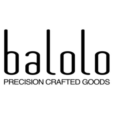 Balolo