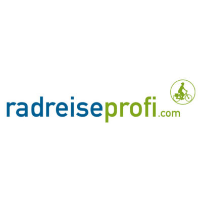 Radreiseprofi