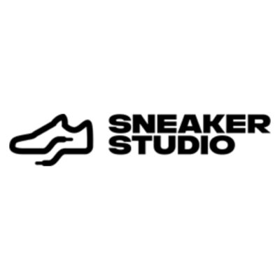 Sneakerstudio