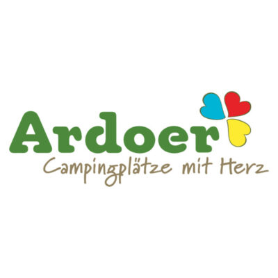 Ardoer