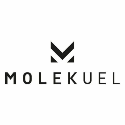 Molekuel