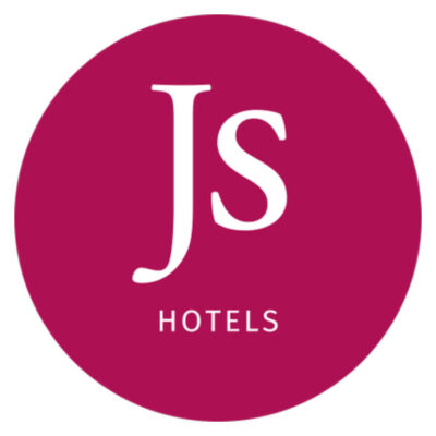 JS Hotels
