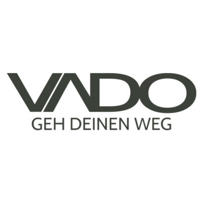 Vado