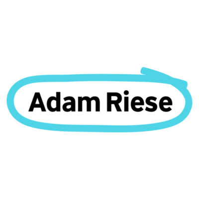 Adam riese