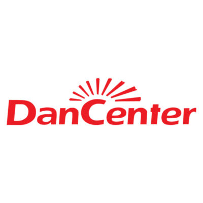 DanCenter