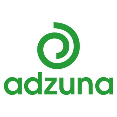Adzuna