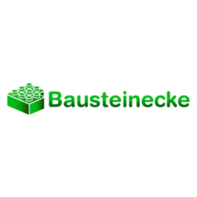 Bausteinecke.de
