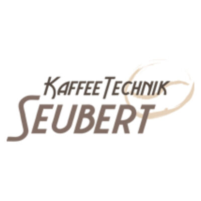 Kaffee Technik