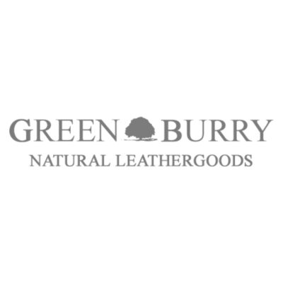 Greenburry