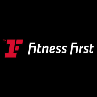 Fitnessfirst