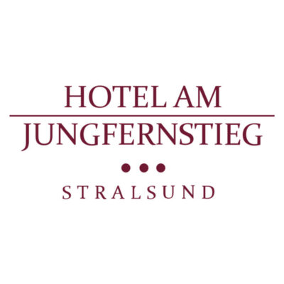 Hotel am Jungfernstieg