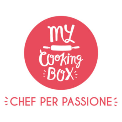 My Cooking Box