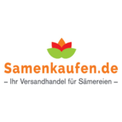 Samenkaufen.de