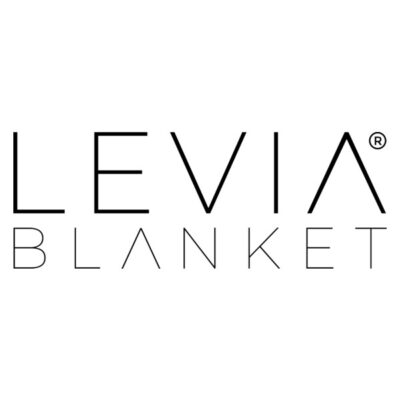 Levia