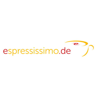 Espressissimo.de