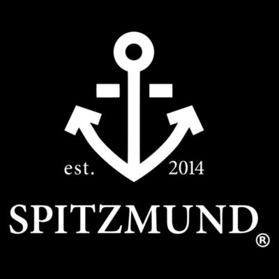 Spitzmund