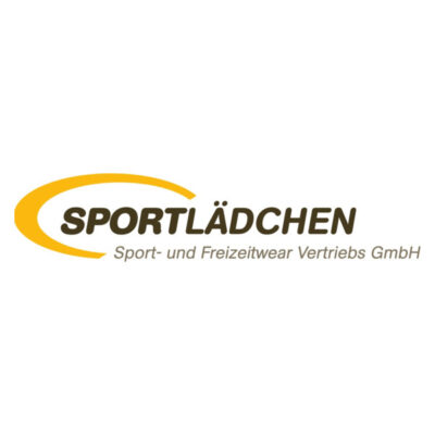 Sportlädchen