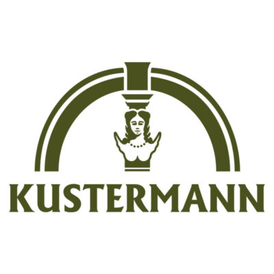 Kustermann