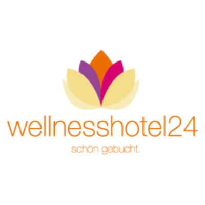 Wellnesshotel24.de