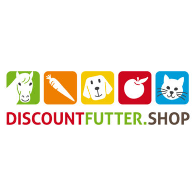 Discountfutter.shop