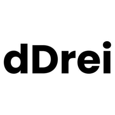 dDrei